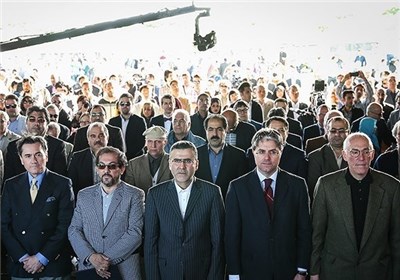 سوال اصلی: کارکرد جشنواره «فجر»، «ایران» و یا هر نام دیگری چیست؟ 