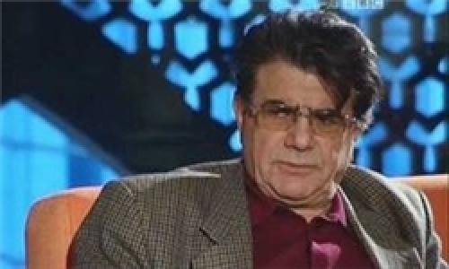 تکذیب تصنیف‌خوانی شجریان برای آیت‌الله هاشمی‌رفسنجانی