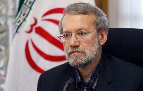 دولت شرایط اقتصادی خوبی ندارد