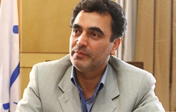 خطر تکرار ترکمانچای در صورت ذوق‌زدگی